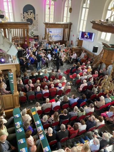 Afbeelding-van-WhatsApp-op-2025-03-23-om-12.49.27 bda21d6c