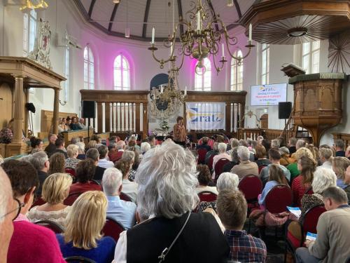 Afbeelding-van-WhatsApp-op-2025-03-23-om-12.49.27 d1de8ee8