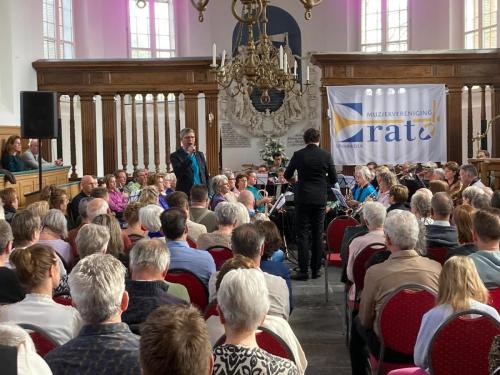 Afbeelding-van-WhatsApp-op-2025-03-23-om-12.49.27 e83471a5