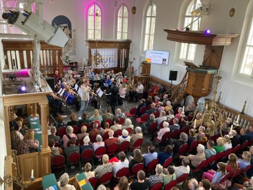 Afbeelding-van-WhatsApp-op-2025-03-23-om-12.51.04 82367b7b