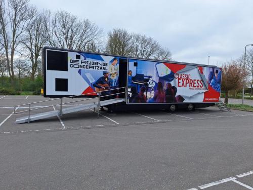 Afbeelding-van-WhatsApp-op-2025-04-09-om-10.52.14 25ff3519