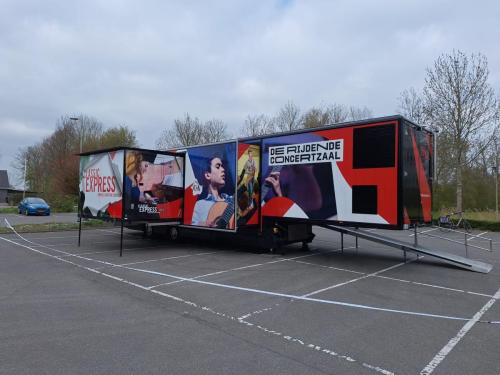 Afbeelding-van-WhatsApp-op-2025-04-09-om-10.52.31 14676a4a