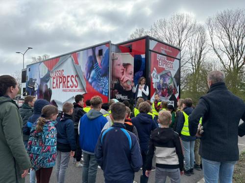 Afbeelding-van-WhatsApp-op-2025-04-10-om-10.44.11 b1963d80