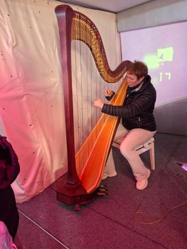 Afbeelding-van-WhatsApp-op-2025-04-10-om-15.07.30 cad8bbae