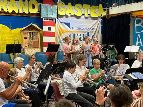 Afbeelding-van-WhatsApp-op-2025-07-06-om-19.27.54 8a15c4d4