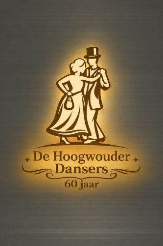Hoogwouder-dansers