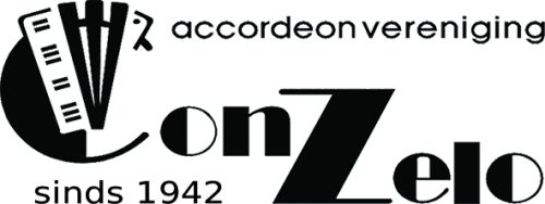 Logo-Con-Zelo-1