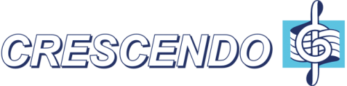 Logo-Crescendo