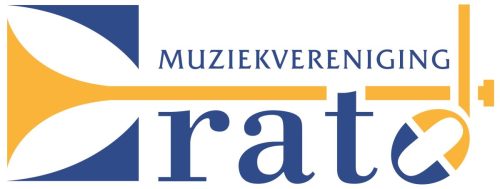 Logo 1.2