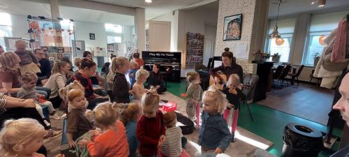 PHOTO-2024-12-12-10-57-54-1