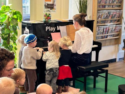 PHOTO-2024-12-12-10-57-54-2