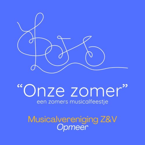 ZenV-Onze-zomer